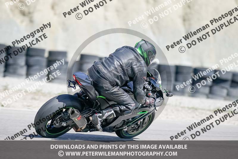 enduro digital images;event digital images;eventdigitalimages;no limits trackdays;park motor;park motor no limits trackday;park motor photographs;park motor trackday photographs;peter wileman photography;racing digital images;trackday digital images;trackday photos